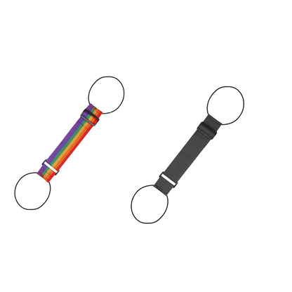Theflame™ Travel Strap Pro Luggage Strap (Offer2)
