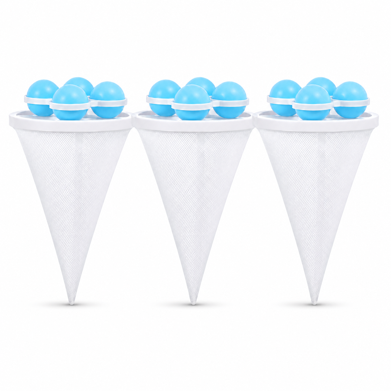 Theflame™ Laundry Hair Catcher (Offer)