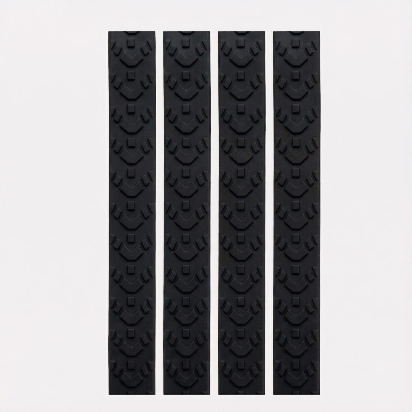 Luggage Wheel Protectors