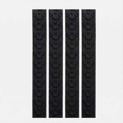 Luggage Wheel Protectors