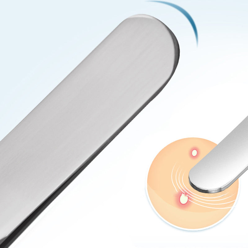 Sale 50% Off 🔥Theflame™ Medical Grade Blackhead Cell Clip Tool Set🛍️