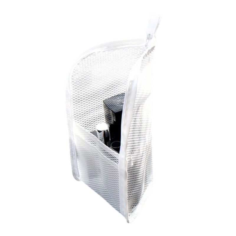 🔥Hot Sale Offers-🧰Theflame™ Portable Lightweight Travel Toiletry Bag