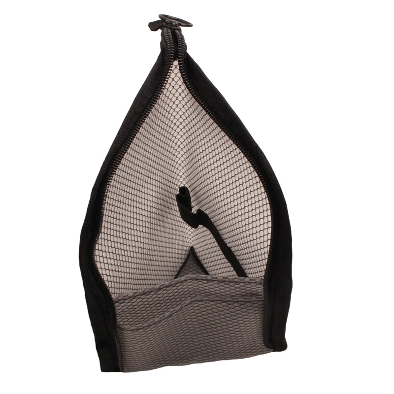 🔥Hot Sale Offers-🧰Theflame™ Portable Lightweight Travel Toiletry Bag