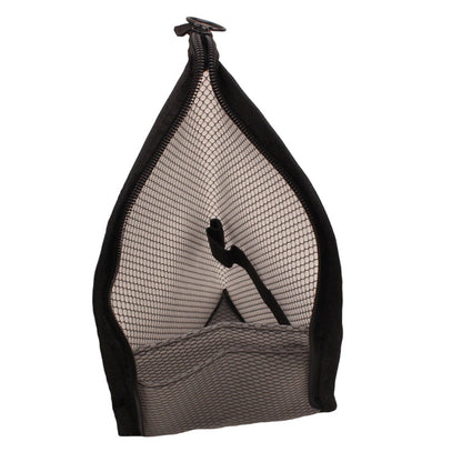 🔥Hot Sale Offers-🧰Theflame™ Portable Lightweight Travel Toiletry Bag