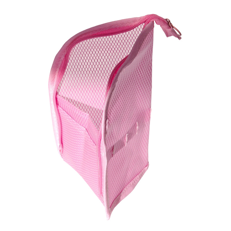 🔥Hot Sale Offers-🧰Theflame™ Portable Lightweight Travel Toiletry Bag