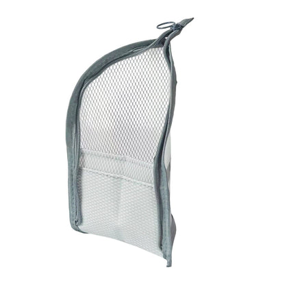 🔥Hot Sale Offers-🧰Theflame™ Portable Lightweight Travel Toiletry Bag