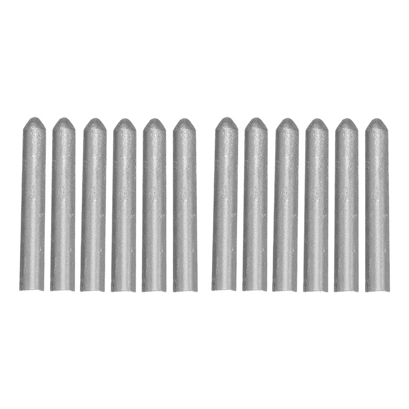 🔥 Hot Sale 50% OFF🔥Theflame™ Low Temperature Universal Welding Rod