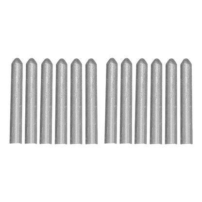 🔥 Hot Sale 50% OFF🔥Theflame™ Low Temperature Universal Welding Rod