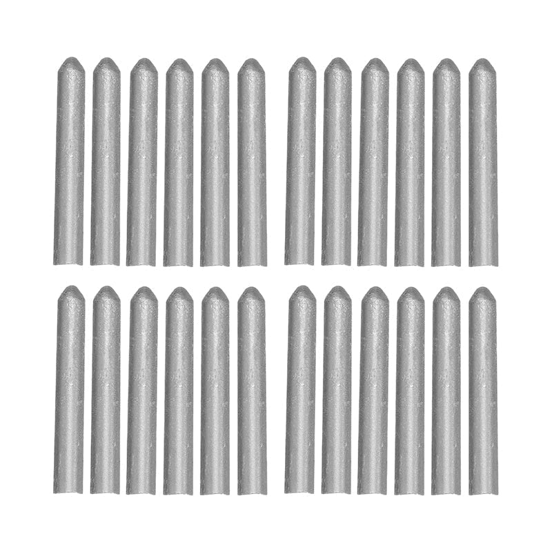 🔥 Hot Sale 50% OFF🔥Theflame™ Low Temperature Universal Welding Rod