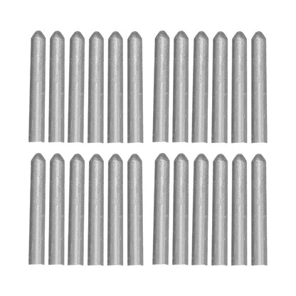 🔥 Hot Sale 50% OFF🔥Theflame™ Low Temperature Universal Welding Rod