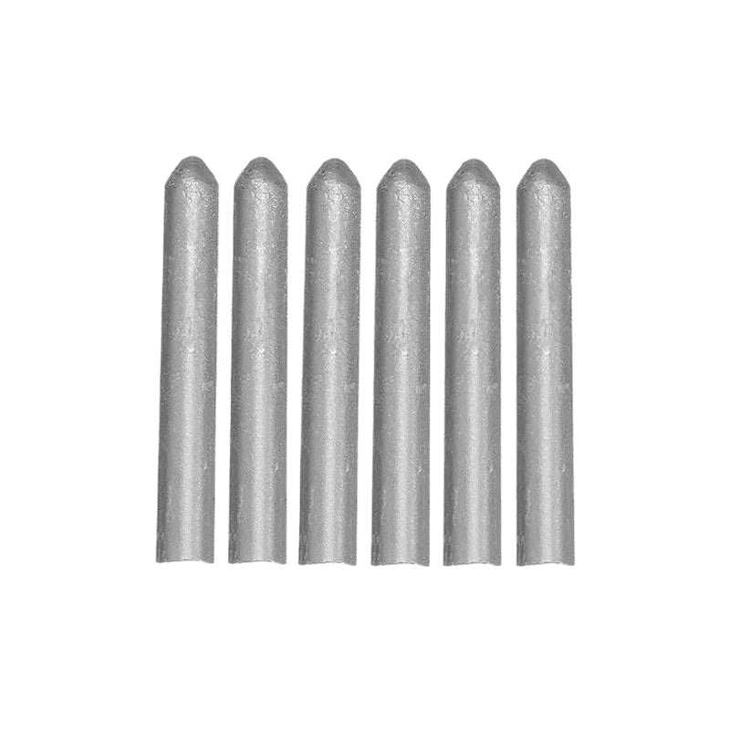🔥 Hot Sale 50% OFF🔥Theflame™ Low Temperature Universal Welding Rod