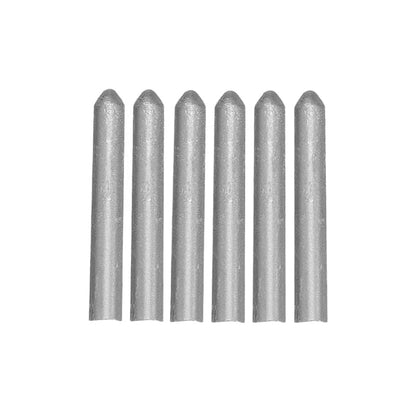 🔥 Hot Sale 50% OFF🔥Theflame™ Low Temperature Universal Welding Rod