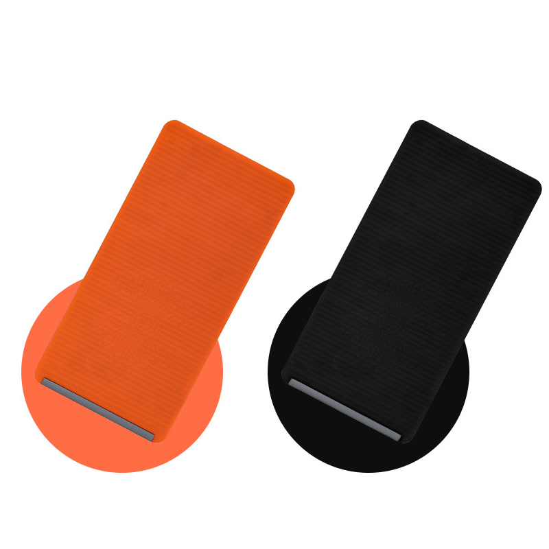 🔥50K+ SOLD!🎁Theflame™ Flexible Silicone Cell Phone Holder (offer)