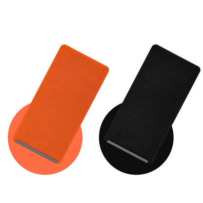 🔥50K+ SOLD!🎁Theflame™ Flexible Silicone Cell Phone Holder (offer)