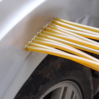 🛠️Fix car dents effortlessly! 🚗Paintless Dent Repair Glue Stick for Car