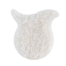 Theflame™ Pet Hair Remover for Laundry - Laundry Lint Catcher🐶🐱